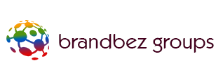 brandbez it solutions