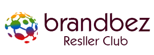 brandbez it solutions